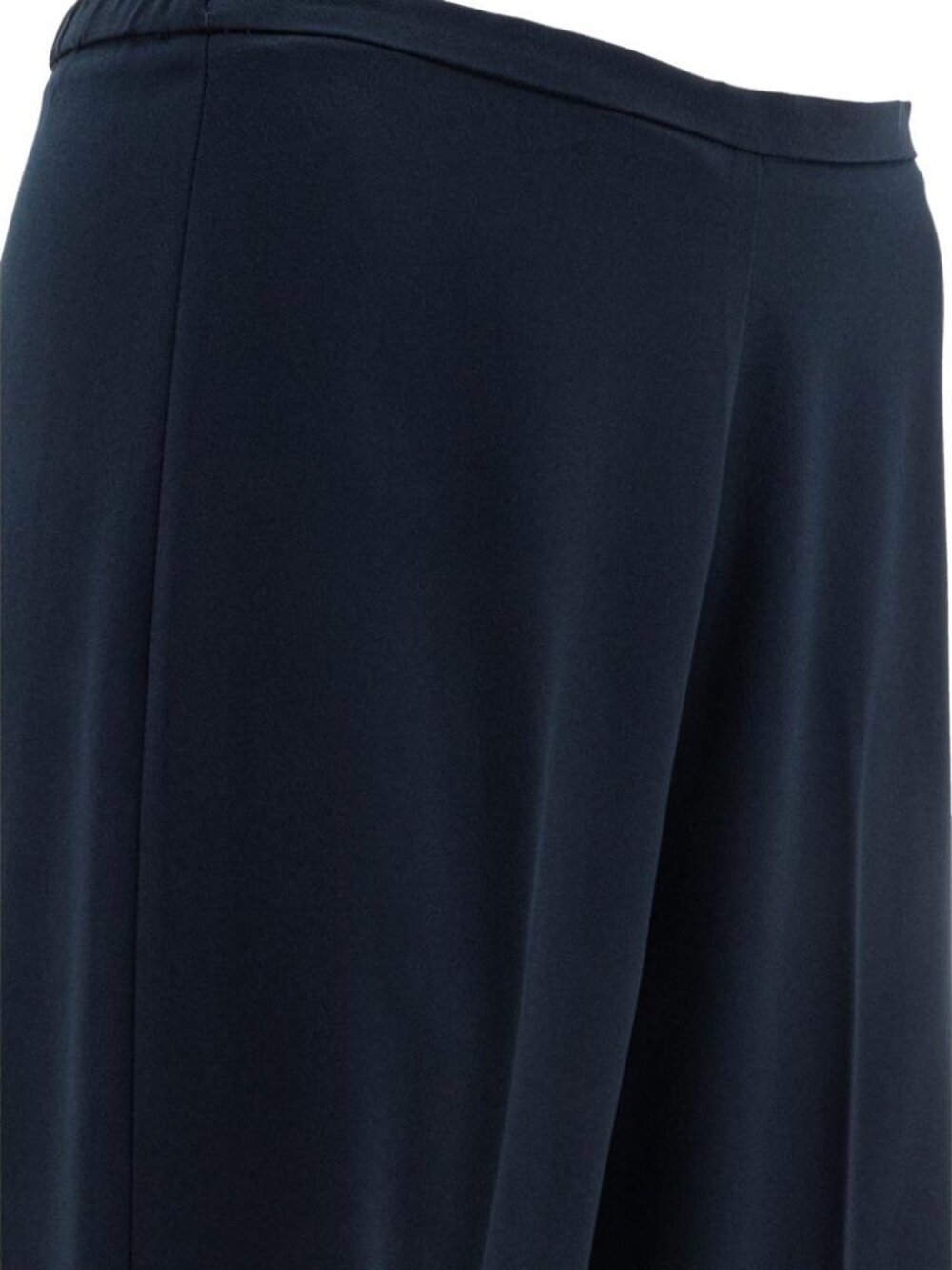 F.It Trousers Tag Size 38 Women - Picture 4 of 4